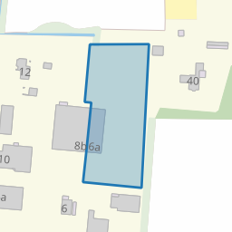 Perceel TBG02-K-9114