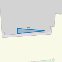 Perceel TBG02-K-9116