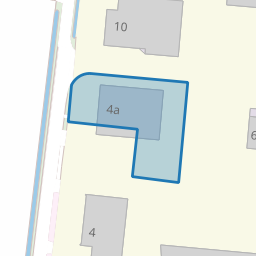 Perceel TBG02-K-9118