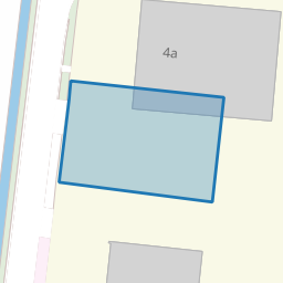 Perceel TBG02-K-9119