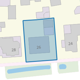 Perceel TBG02-K-9123