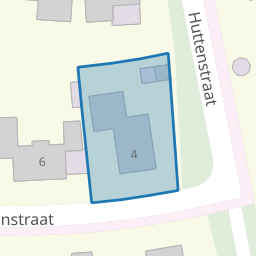 Perceel TBG02-K-9130