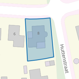 Perceel TBG02-K-9131