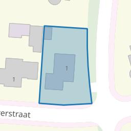 Perceel TBG02-K-9140