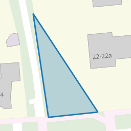 Perceel TBG02-K-9144