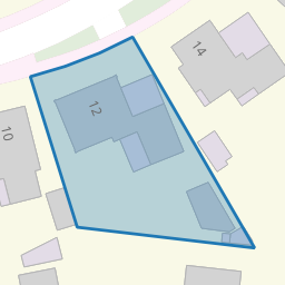 Perceel TBG02-K-9148