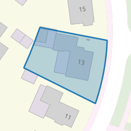 Perceel TBG02-K-9161