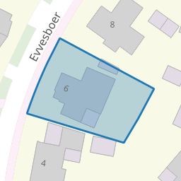 Perceel TBG02-K-9165