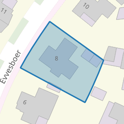 Perceel TBG02-K-9166