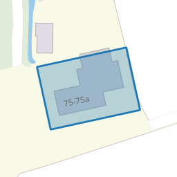 Perceel TBG02-K-9173