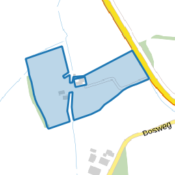 Perceel TBG02-K-9174