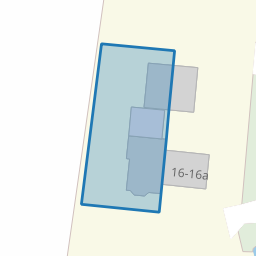 Perceel TBG02-K-9175