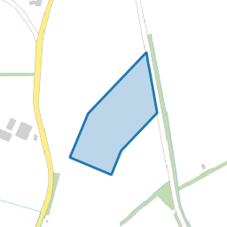 Perceel TBG02-K-9177