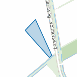 Perceel TBG02-K-9179