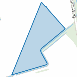 Perceel TBG02-K-9181