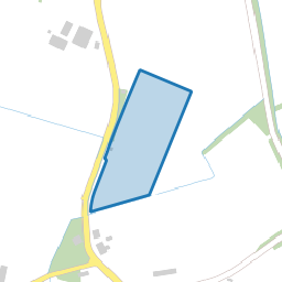 Perceel TBG02-K-9182