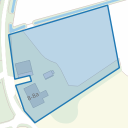 Perceel TBG02-K-9183