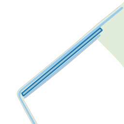 Perceel TBG02-K-9185