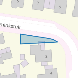 Perceel TBG02-K-9198