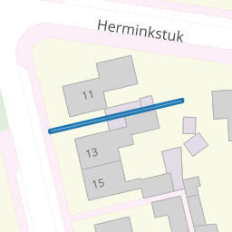 Perceel TBG02-K-9200