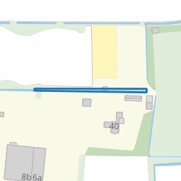 Perceel TBG02-K-9207