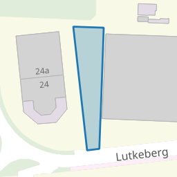 Perceel TBG02-K-9219