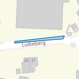 Perceel TBG02-K-9221