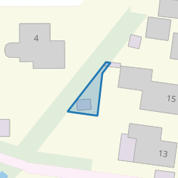 Perceel TBG02-K-9235