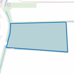 Perceel TBG02-K-9238