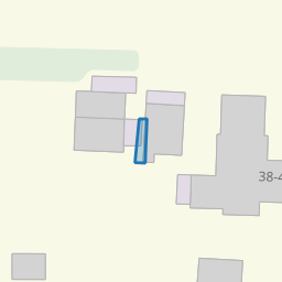 Perceel TBG02-K-9242