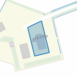 Perceel TBG02-K-9245