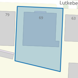 Perceel TBG02-K-9248