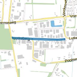 Perceel TBG02-K-9249