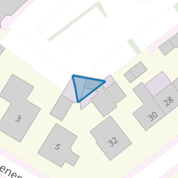 Perceel TBG02-K-9253