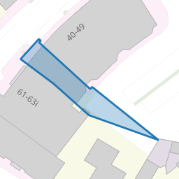 Perceel TBG02-K-9254