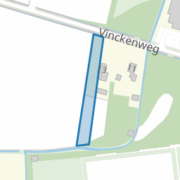 Perceel TBG02-K-9259