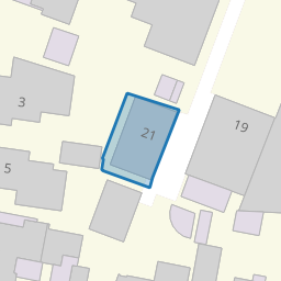 Perceel TBG02-K-9263