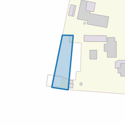 Perceel TBG02-K-9269