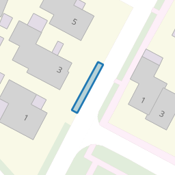 Perceel TBG02-K-9273