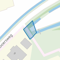 Perceel TBG02-K-9276