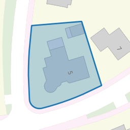 Perceel TBG02-K-9287