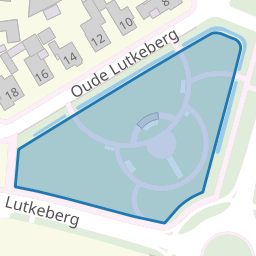 Perceel TBG02-K-9297