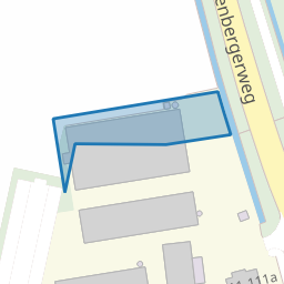 Perceel TBG02-K-9301