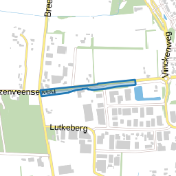 Perceel TBG02-K-9304