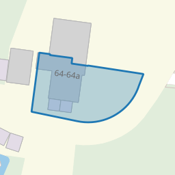 Perceel TBG02-K-9310