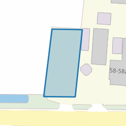 Perceel TBG02-K-9312