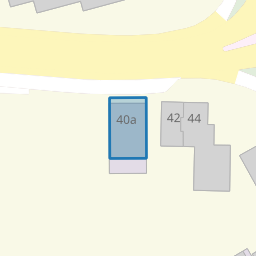 Perceel TBG02-K-9314