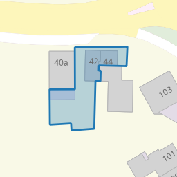 Perceel TBG02-K-9315