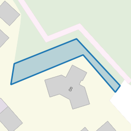 Perceel TBG02-K-9321