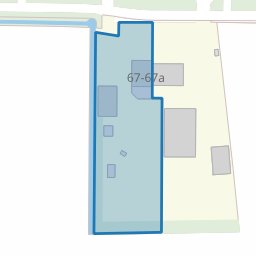 Perceel TBG02-K-9323